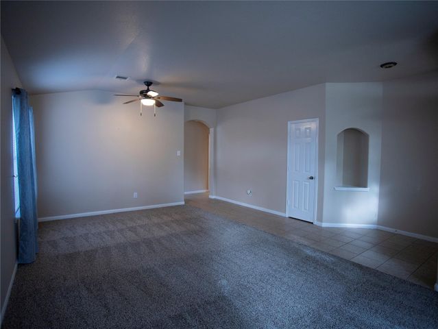 16714 Mallory Bridge Drive, Houston, TX 77095