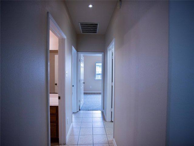 16714 Mallory Bridge Drive, Houston, TX 77095