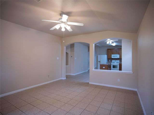 16714 Mallory Bridge Drive, Houston, TX 77095