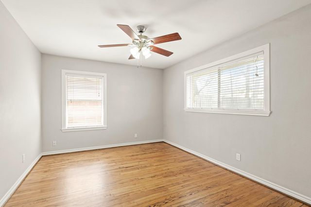 1411 Conrad Sauer Drive, Houston, TX 77043