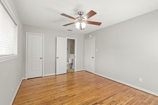 1411 Conrad Sauer Drive, Houston, TX 77043