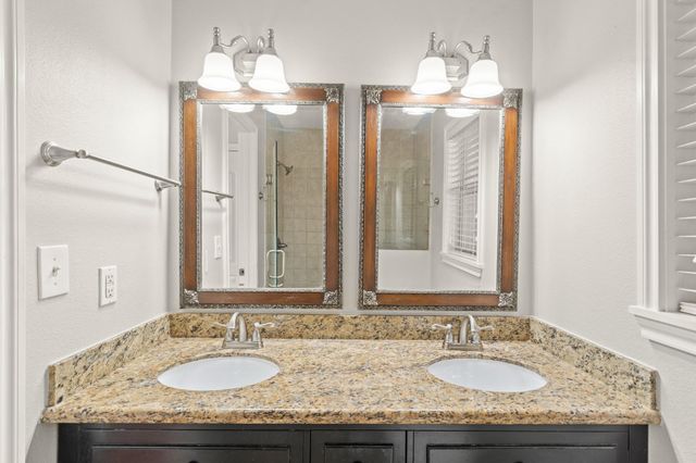 1411 Conrad Sauer Drive, Houston, TX 77043