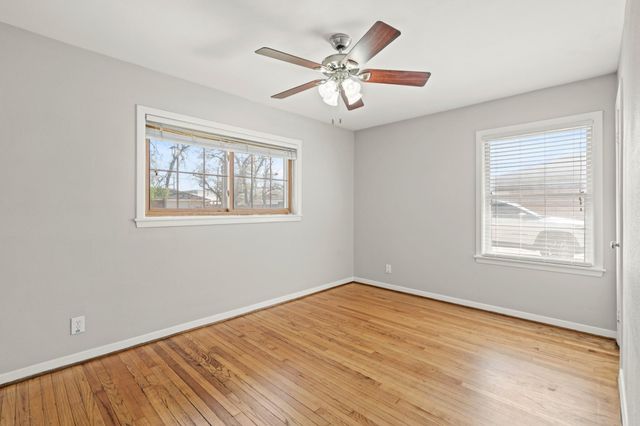 1411 Conrad Sauer Drive, Houston, TX 77043