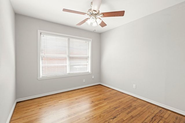 1411 Conrad Sauer Drive, Houston, TX 77043