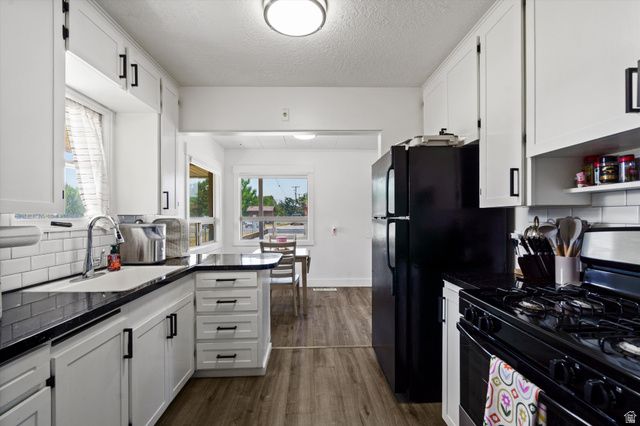 4994 S 1950 W, Roy, UT 84067