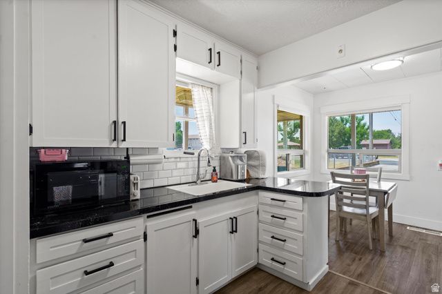4994 S 1950 W, Roy, UT 84067