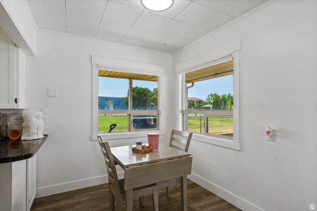 4994 S 1950 W, Roy, UT 84067