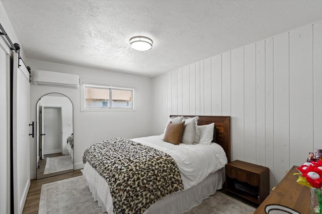 4994 S 1950 W, Roy, UT 84067
