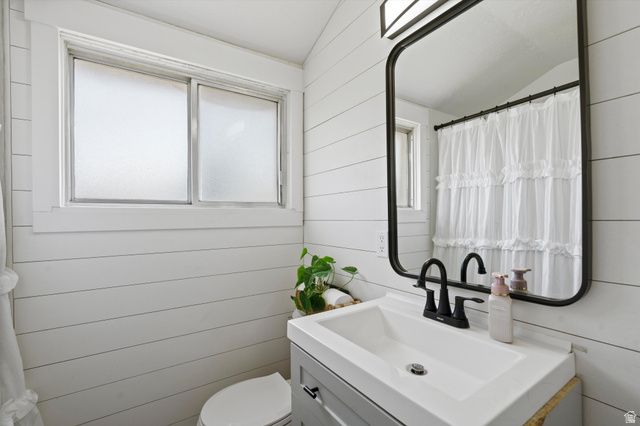 4994 S 1950 W, Roy, UT 84067
