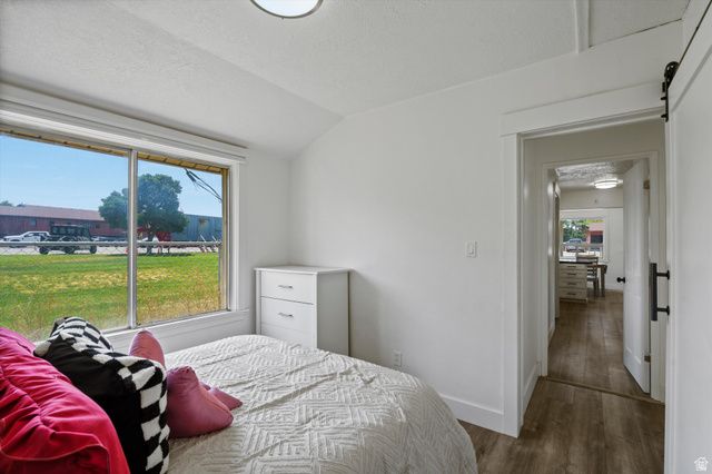 4994 S 1950 W, Roy, UT 84067