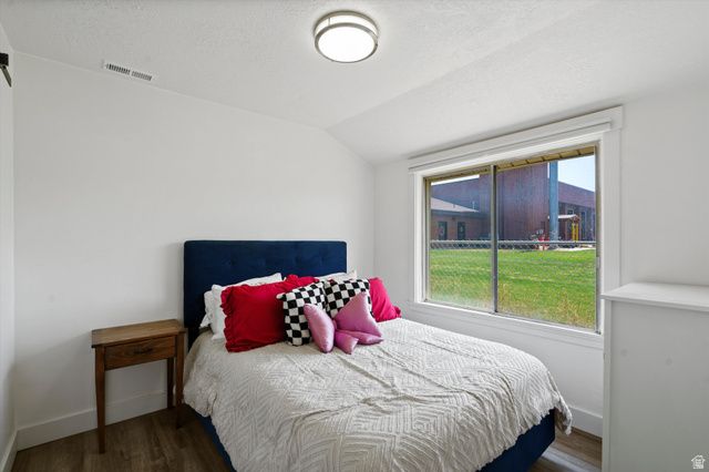4994 S 1950 W, Roy, UT 84067