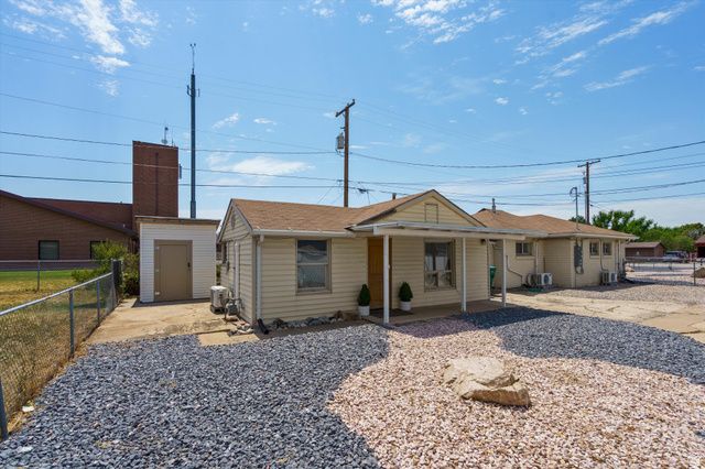 4994 S 1950 W, Roy, UT 84067