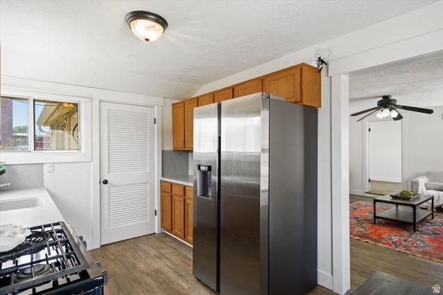 4994 S 1950 W, Roy, UT 84067