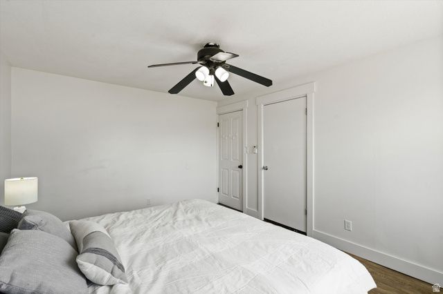 4994 S 1950 W, Roy, UT 84067