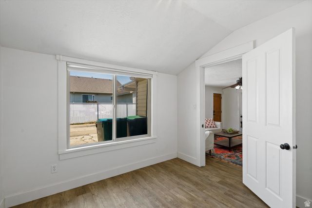 4994 S 1950 W, Roy, UT 84067