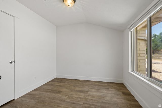 4994 S 1950 W, Roy, UT 84067