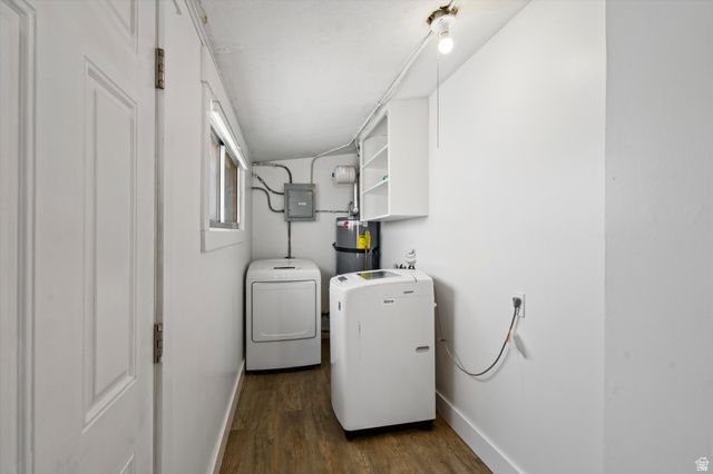 4994 S 1950 W, Roy, UT 84067