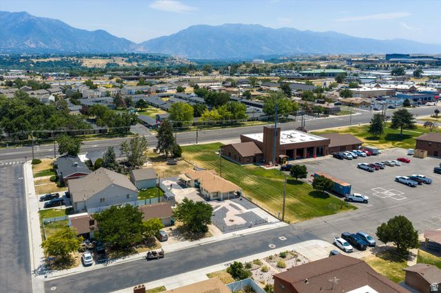 4994 S 1950 W, Roy, UT 84067