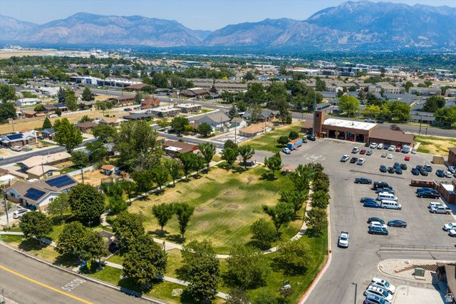4994 S 1950 W, Roy, UT 84067