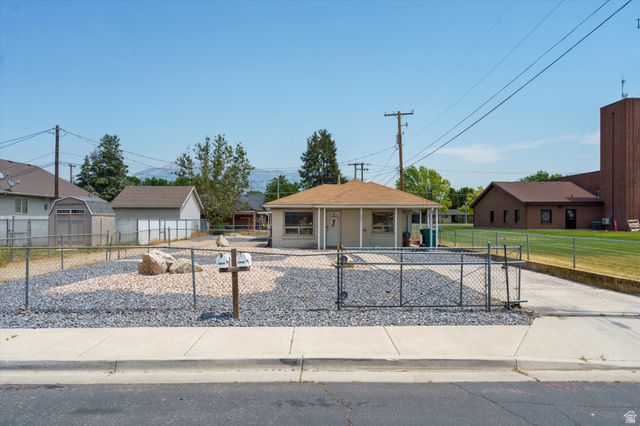 4994 S 1950 W, Roy, UT 84067
