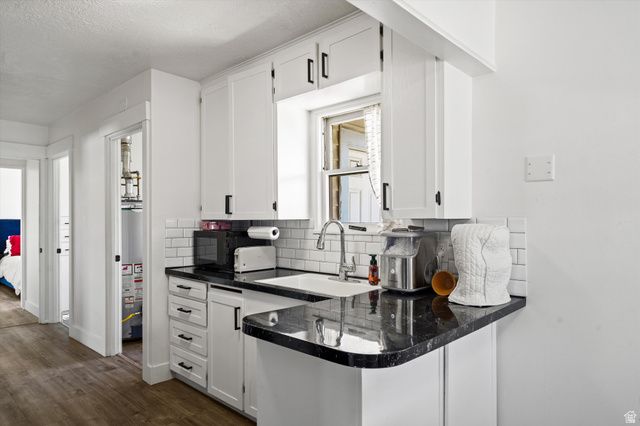 4994 S 1950 W, Roy, UT 84067