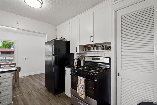 4994 S 1950 W, Roy, UT 84067