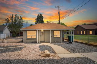 4994 S 1950 W, Roy, UT 84067