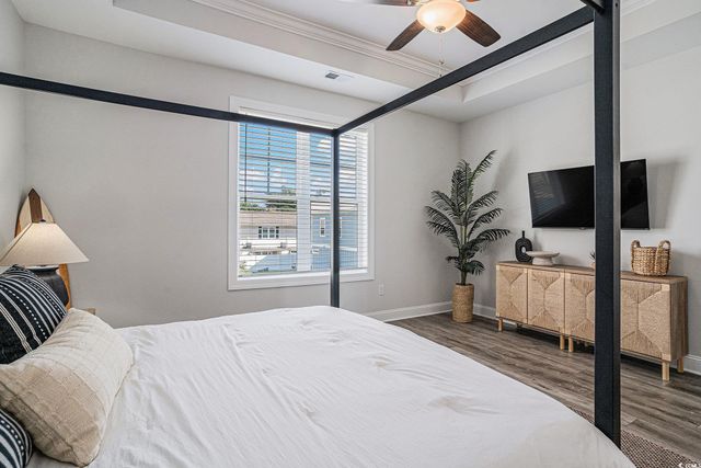 454 Wilcox Ave., Murrells Inlet, SC 29576