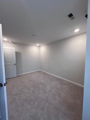 6422 Coda Court, Raleigh, NC 27616