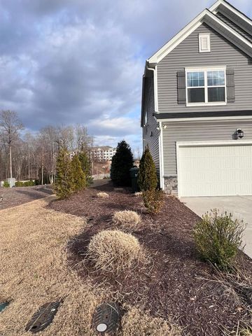6422 Coda Court, Raleigh, NC 27616