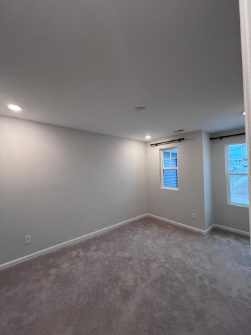6422 Coda Court, Raleigh, NC 27616
