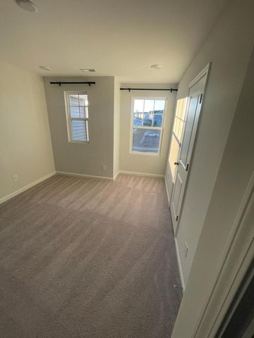 6422 Coda Court, Raleigh, NC 27616