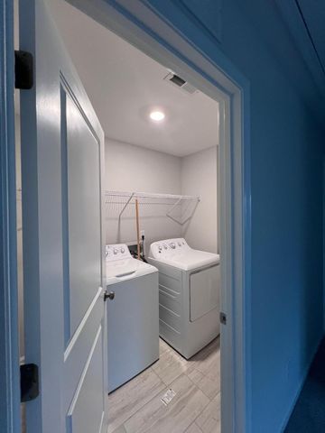 6422 Coda Court, Raleigh, NC 27616
