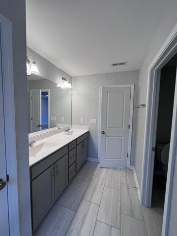 6422 Coda Court, Raleigh, NC 27616