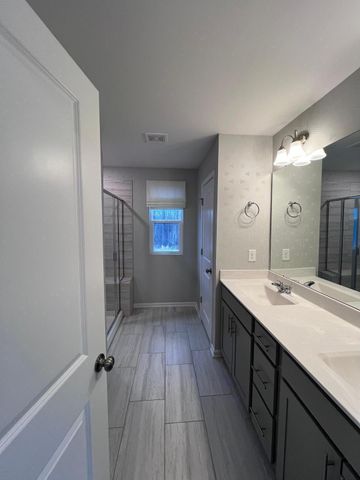 6422 Coda Court, Raleigh, NC 27616