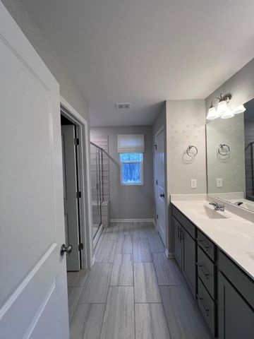 6422 Coda Court, Raleigh, NC 27616