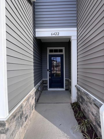 6422 Coda Court, Raleigh, NC 27616