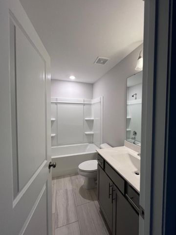 6422 Coda Court, Raleigh, NC 27616