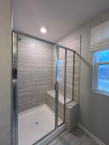 6422 Coda Court, Raleigh, NC 27616