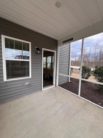 6422 Coda Court, Raleigh, NC 27616