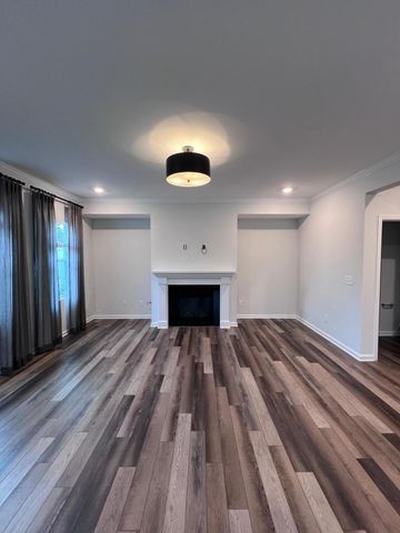 6422 Coda Court, Raleigh, NC 27616