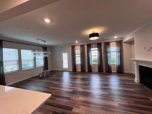 6422 Coda Court, Raleigh, NC 27616