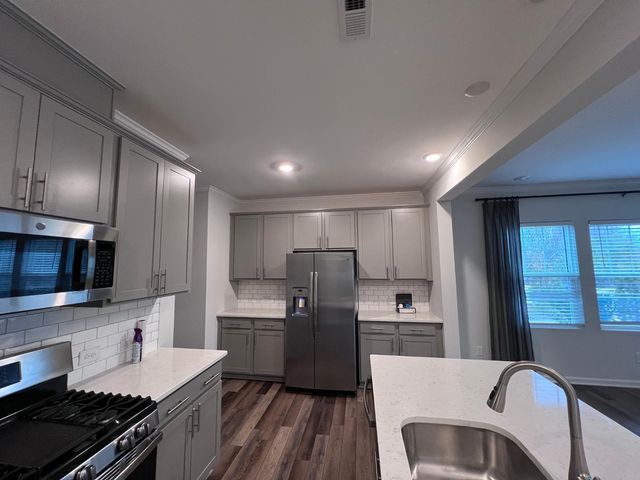 6422 Coda Court, Raleigh, NC 27616