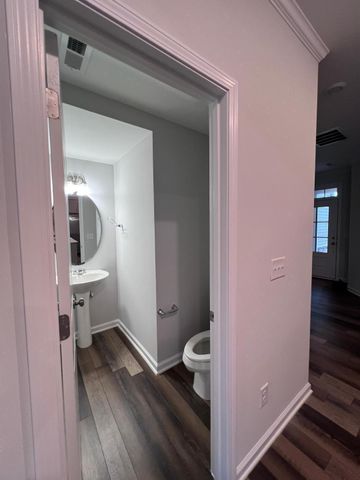 6422 Coda Court, Raleigh, NC 27616