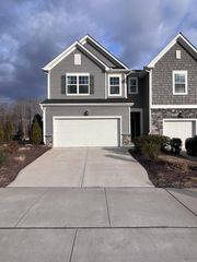 6422 Coda Court, Raleigh, NC 27616