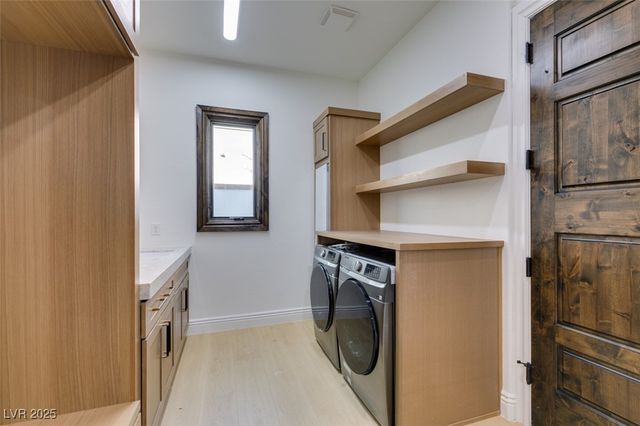 2215 Alcova Ridge Drive, Las Vegas, NV 89135