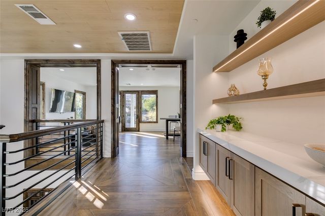 2215 Alcova Ridge Drive, Las Vegas, NV 89135