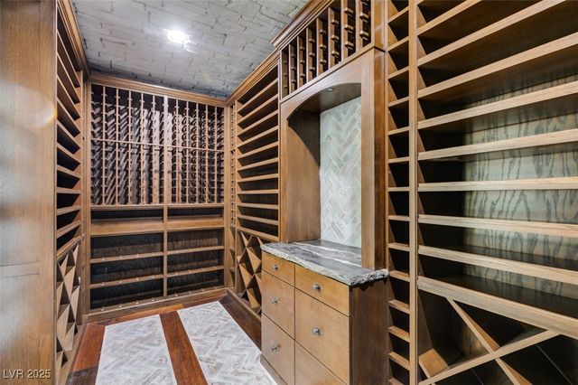 2215 Alcova Ridge Drive, Las Vegas, NV 89135