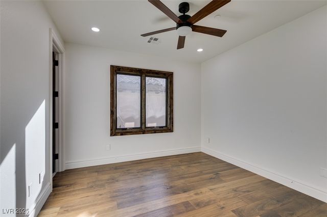 2215 Alcova Ridge Drive, Las Vegas, NV 89135