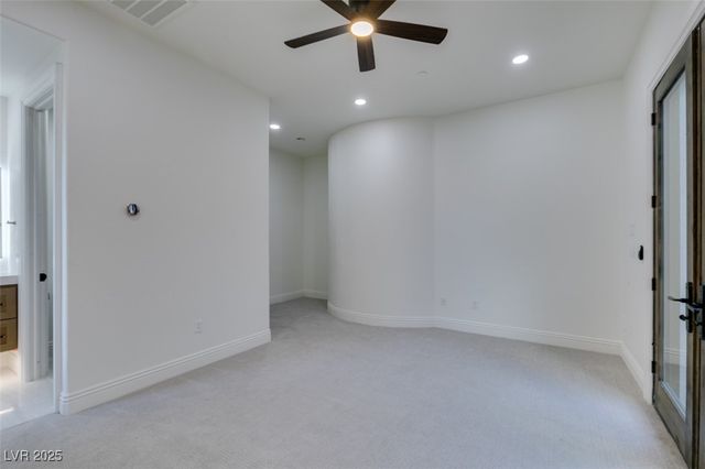 2215 Alcova Ridge Drive, Las Vegas, NV 89135